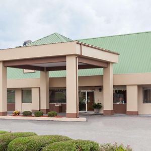 Meridian Inn Hotel